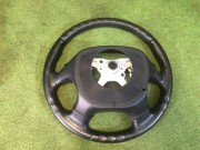 พวงมาลัย SUBARU LEGACY OEM 34311AE080 BH9 1999 Silver 792
