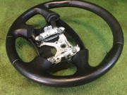 พวงมาลัย SUBARU LEGACY OEM 34311AE080 BH9 1999 Silver 792