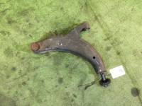 ปีกนกหน้าซ้าย 20200AA210, 20201FA060, 0801BHRL, 870164, C5294L, SUBARU LEGACY