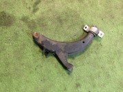 ปีกนกหน้าขวา 20200AA200, 20201FA050, J37002YMT, J4917001, N4237003, SUBARU LEGACY