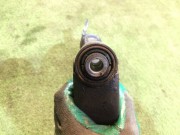 右前摆臂 SUBARU LEGACY OEM 20200AA200, 20201FA050, J37002YMT, J4917001, N4237003, BH9 1999 EJ254