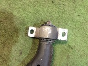 右前摆臂 SUBARU LEGACY OEM 20200AA200, 20201FA050, J37002YMT, J4917001, N4237003, BH9 1999 EJ254