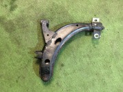 右前摆臂 SUBARU LEGACY OEM 20200AA200, 20201FA050, J37002YMT, J4917001, N4237003, BH9 1999 EJ254