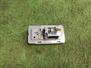 行李厢灯 SUBARU LEGACY OEM 84671AC010 BH9 1999 EJ254
