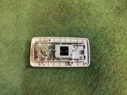 Plafonier central SUBARU LEGACY OEM 84601AE000GF BH9 1999 EJ254