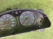 Quadrante SUBARU LEGACY OEM 85075AE000, 85070AE140, 85040AE050, 85020AE020, 85083AE041, BH9 1999 EJ254