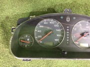 Quadrante SUBARU LEGACY OEM 85075AE000, 85070AE140, 85040AE050, 85020AE020, 85083AE041, BH9 1999 EJ254