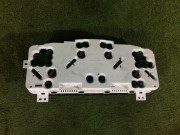 Quadrante SUBARU LEGACY OEM 85075AE000, 85070AE140, 85040AE050, 85020AE020, 85083AE041, BH9 1999 EJ254