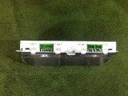 Quadrante SUBARU LEGACY OEM 85075AE000, 85070AE140, 85040AE050, 85020AE020, 85083AE041, BH9 1999 EJ254