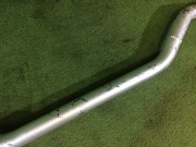 Secção central do escape SUBARU LEGACY OEM 44200AE050, 44200AE051 BH9 1999 EJ254