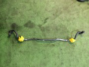 Front anti-roll bar 20401AE000 SUBARU LEGACY