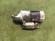 スターター SUBARU LEGACY OEM 23300AA390, MTS211, GR233FJ012, 8052716, 8EA730258001, BH9 1999 EJ254
