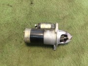 スターター SUBARU LEGACY OEM 23300AA390, MTS211, GR233FJ012, 8052716, 8EA730258001, BH9 1999 EJ254