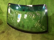 Windscreen SUBARU LEGACY OEM 65009AE010NA, 65009AE172NA, 65009AE170NA BH9 1999