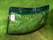 Windscreen SUBARU LEGACY OEM 65009AE010NA, 65009AE172NA, 65009AE170NA BH9 1999