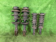 โช้คอัพ 20310AE100, 20310AE110, 20365AE000, B3426, B3427, SUBARU LEGACY