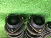 Amortecedores SUBARU LEGACY OEM 20310AE100, 20310AE110, 20365AE000, B3426, B3427, BH9 1999 EJ254