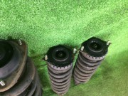Amortecedores SUBARU LEGACY OEM 20310AE100, 20310AE110, 20365AE000, B3426, B3427, BH9 1999 EJ254