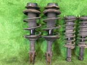 Amortecedores SUBARU LEGACY OEM 20310AE100, 20310AE110, 20365AE000, B3426, B3427, BH9 1999 EJ254