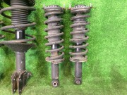 Amortecedores SUBARU LEGACY OEM 20310AE100, 20310AE110, 20365AE000, B3426, B3427, BH9 1999 EJ254