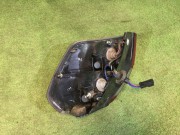 左尾灯 SUBARU LEGACY OEM 84201AE210 BH9 1999
