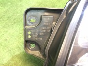 ไฟหน้า SUBARU LEGACY OEM 84001AE260, 84001AE270, 84001AE261, 84001AE271 BH9 1999