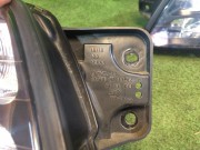 ไฟหน้า SUBARU LEGACY OEM 84001AE260, 84001AE270, 84001AE261, 84001AE271 BH9 1999