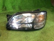ไฟหน้า SUBARU LEGACY OEM 84001AE260, 84001AE270, 84001AE261, 84001AE271 BH9 1999