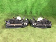 ไฟหน้า SUBARU LEGACY OEM 84001AE260, 84001AE270, 84001AE261, 84001AE271 BH9 1999