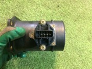 เซ็นเซอร์วัดอากาศ (MAF) 22680AA290, 22794AA000, PFA20015, 38848, U11N18AFS, SUBARU LEGACY