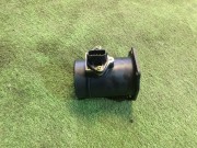 Medidor de massa de ar (MAF) SUBARU LEGACY OEM 22680AA290, 22794AA000, PFA20015, 38848, U11N18AFS, BH9 1999 EJ254