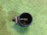 Medidor de massa de ar (MAF) SUBARU LEGACY OEM 22680AA290, 22794AA000, PFA20015, 38848, U11N18AFS, BH9 1999 EJ254