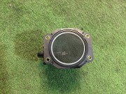 Medidor de massa de ar (MAF) SUBARU LEGACY OEM 22680AA290, 22794AA000, PFA20015, 38848, U11N18AFS, BH9 1999 EJ254