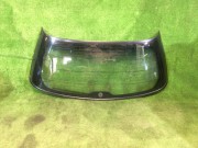 กระจกฝาท้าย 63011AE010, 63011AE011 SUBARU LEGACY