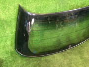 กระจกฝาท้าย SUBARU LEGACY OEM 63011AE010, 63011AE011 BH9 1999