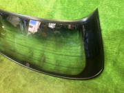 กระจกฝาท้าย SUBARU LEGACY OEM 63011AE010, 63011AE011 BH9 1999