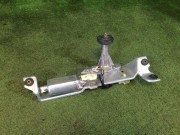 Моторчик заднего дворника SUBARU LEGACY OEM 81812AE030, 81812AE040 BH9 1999 EJ254