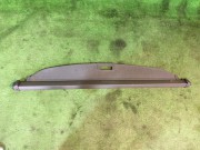 ที่บังสัมภาระท้าย 65550AE001DG, 65550AE000DG, 65550AE002DG SUBARU LEGACY