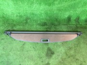 トノカバー SUBARU LEGACY OEM 65550AE001DG, 65550AE000DG, 65550AE002DG BH9 1999 Silver 792