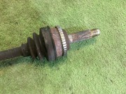 Rear driveshaft SUBARU LEGACY OEM 28421AE050, 28421AE051 BH9 1999 EJ254