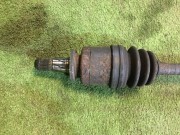 Rear driveshaft SUBARU LEGACY OEM 28421AE050, 28421AE051 BH9 1999 EJ254