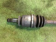 เพลาขับหลัง SUBARU LEGACY OEM 28421AE060, 28421AE061 BH9 1999 EJ254
