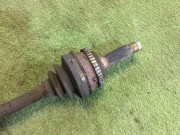 เพลาขับหลัง SUBARU LEGACY OEM 28421AE060, 28421AE061 BH9 1999 EJ254