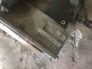 Caja de cambios automática SUBARU OUTBACK OEM 31000AF890 BPE 2004 EZ30D