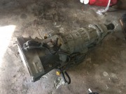 Caja de cambios automática SUBARU OUTBACK OEM 31000AF890 BPE 2004 EZ30D