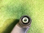 Travessa задняя SUBARU OUTBACK OEM 20152AG000, SAB019 BPE 2004 EZ30D