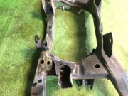 Travessa задняя SUBARU OUTBACK OEM 20152AG000, SAB019 BPE 2004 EZ30D