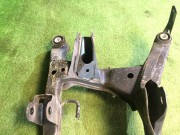 Travessa задняя SUBARU OUTBACK OEM 20152AG000, SAB019 BPE 2004 EZ30D