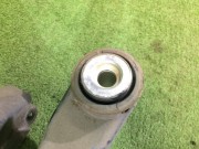 Travessa задняя SUBARU OUTBACK OEM 20152AG000, SAB019 BPE 2004 EZ30D