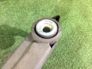 Travessa задняя SUBARU OUTBACK OEM 20152AG000, SAB019 BPE 2004 EZ30D